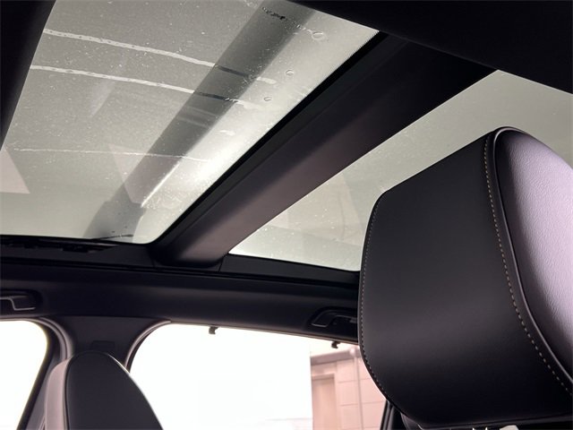 New 2026 MAZDA CX-90 3.3 Turbo S w/ Premium Package image 14