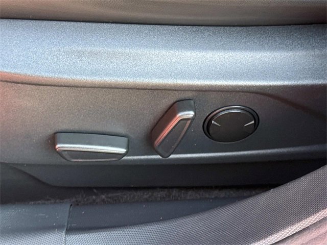 Certified 2022 Ford Mustang Mach-E California Route 1 image 21