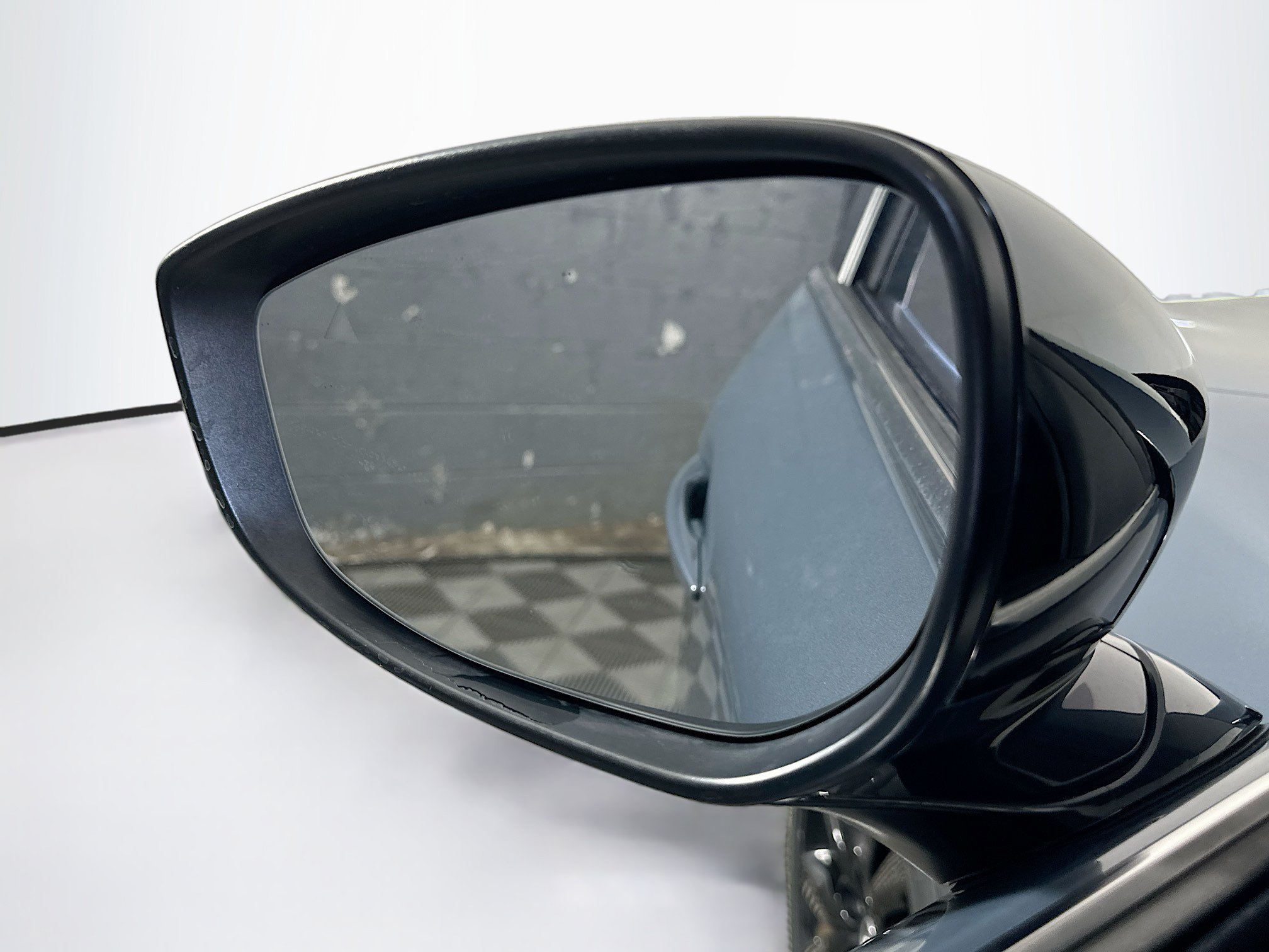 Used 2025 MAZDA CX-30 AWD 2.5 S w/ Preferred Package image 16