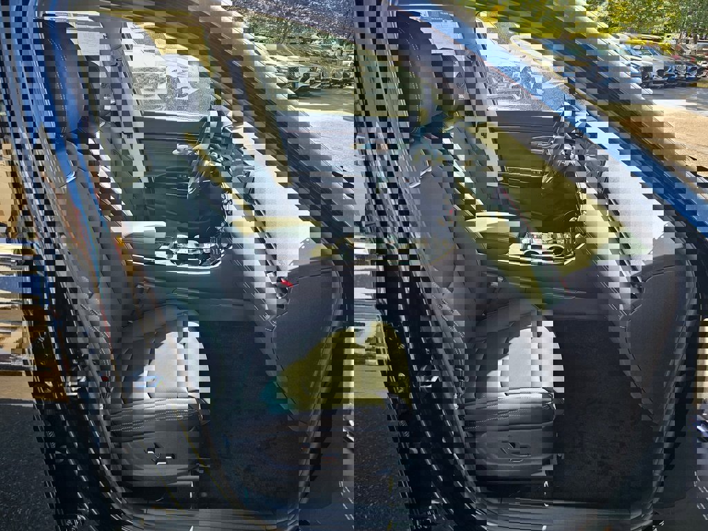 New 2026 Genesis GV70 2.5T image 27