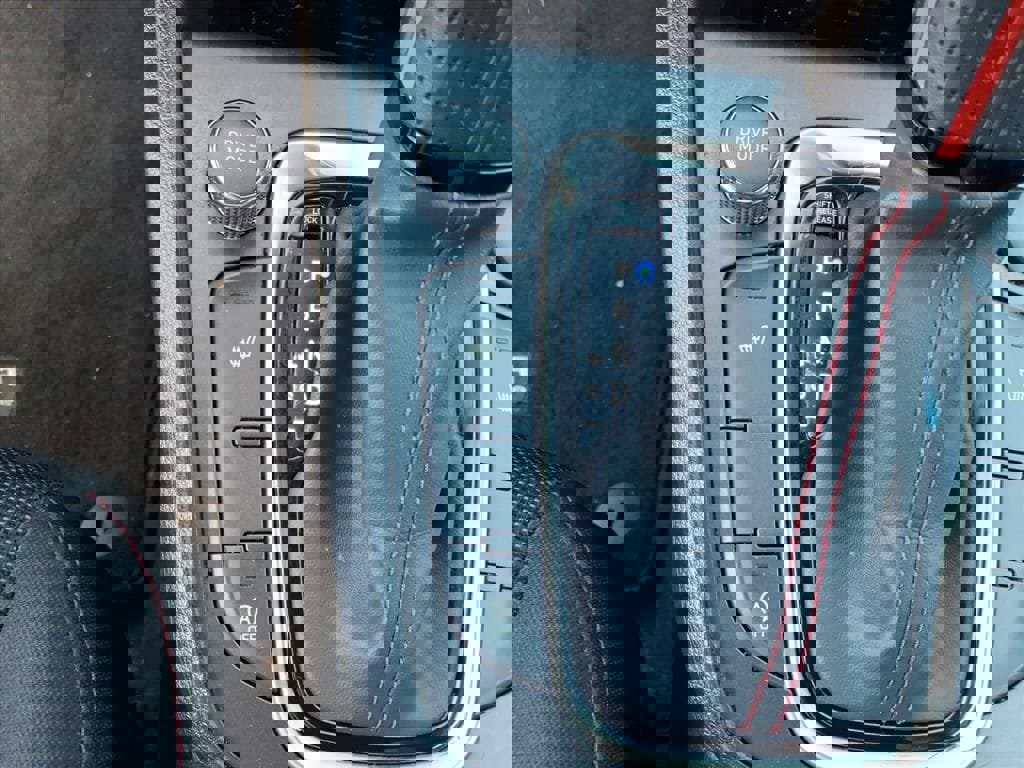 Used 2023 Hyundai Kona N Line image 14