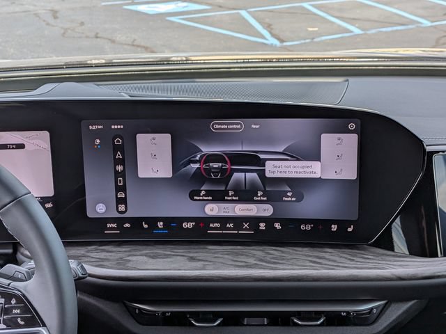 New 2026 Audi Q5 Premium Plus AWD/4WD image 26