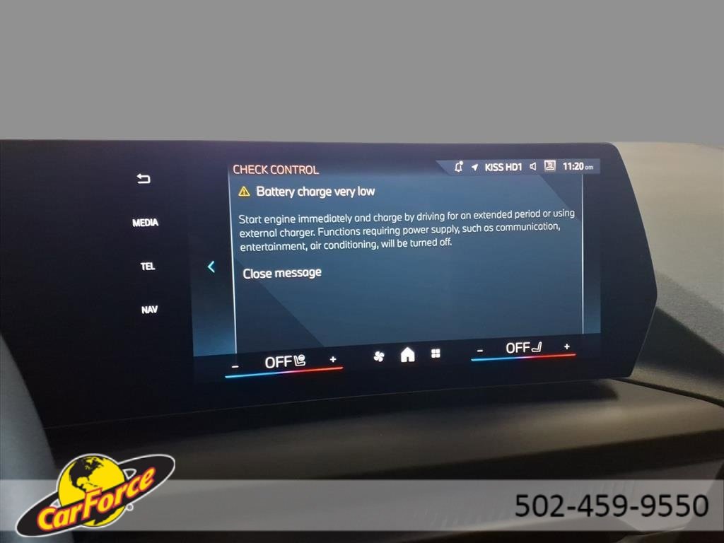 Used 2025 BMW 228i xDrive image 22