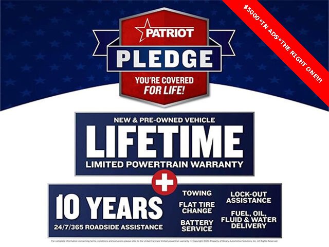 Used 2012 Jeep Wrangler Unlimited Sahara image 33