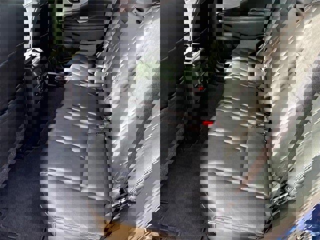 Used 2023 Nissan Murano SV image 17