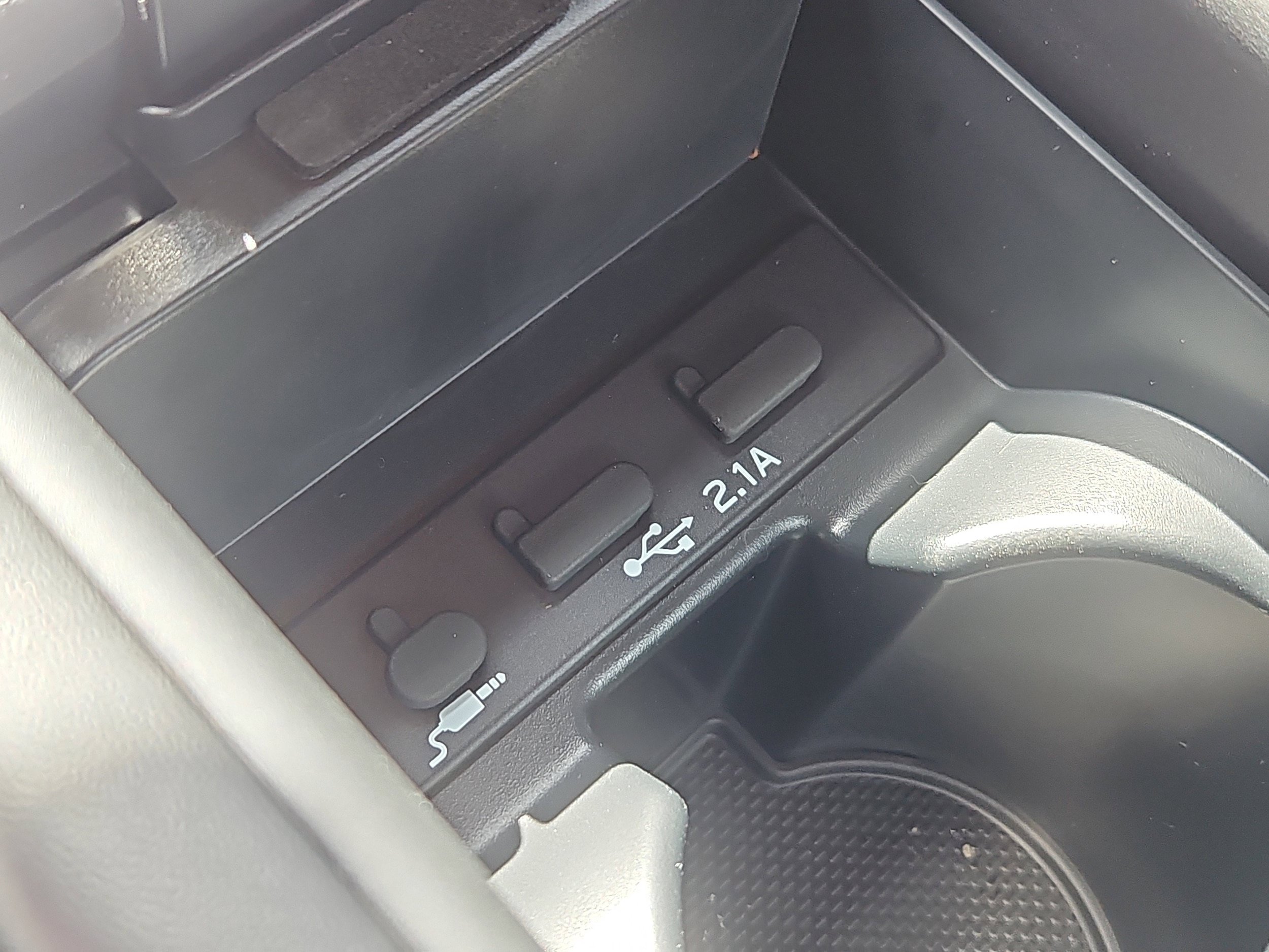 New 2026 Subaru BRZ Limited RWD image 10