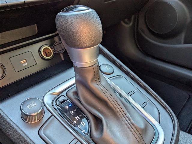 Used 2023 Hyundai Kona SEL image 16