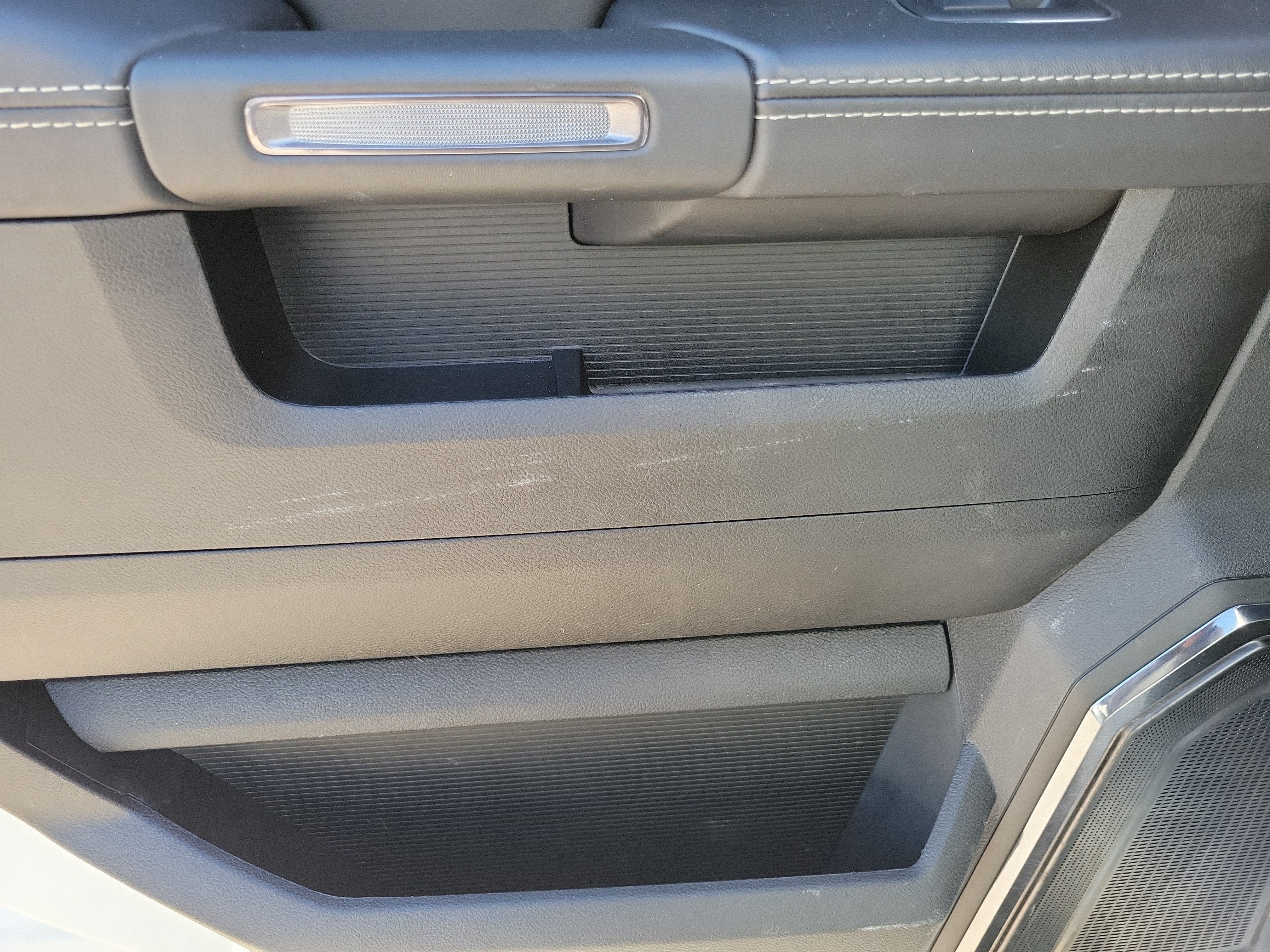 Used 2024 RAM 3500 Limited AWD/4WD image 25