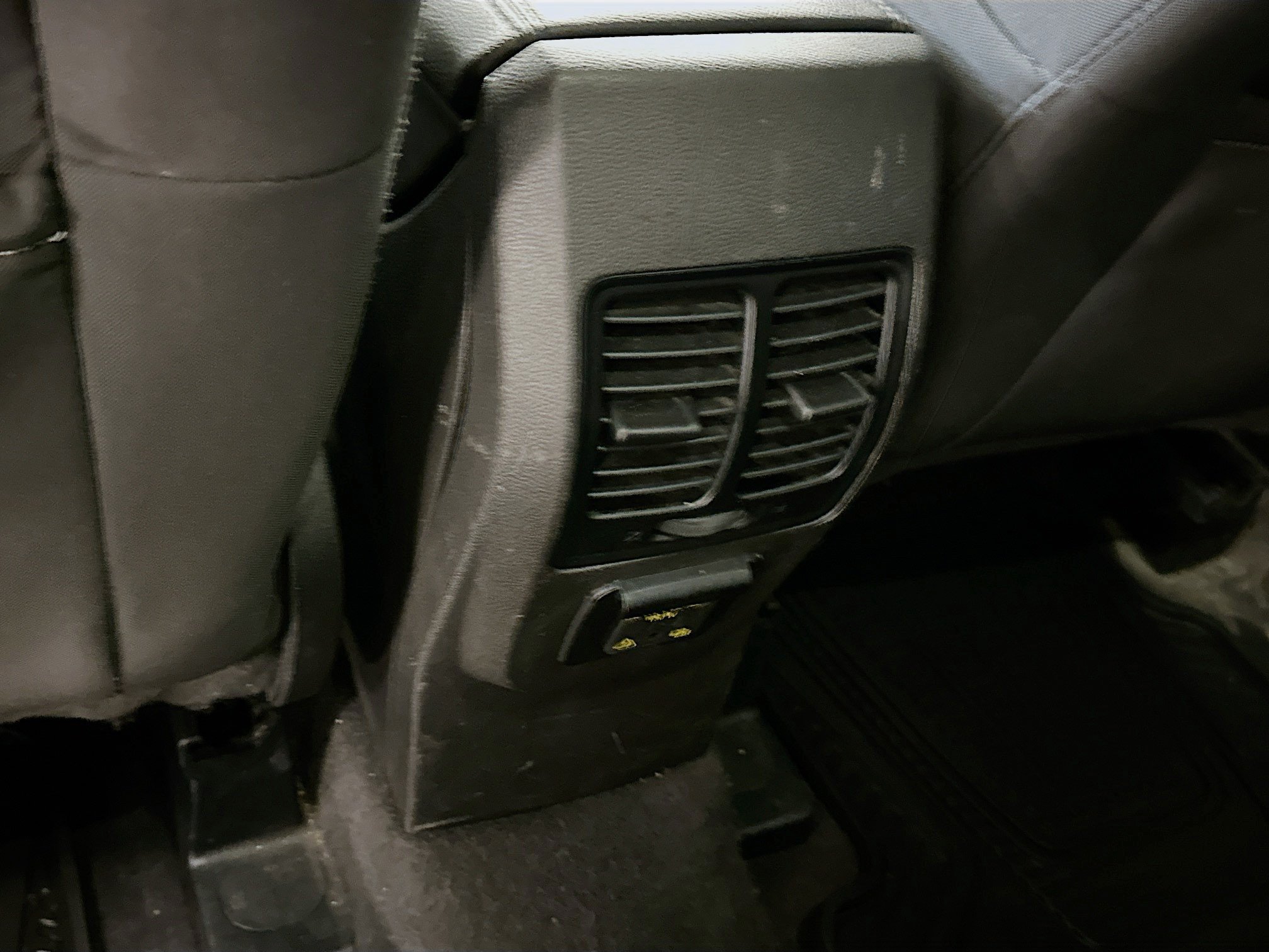 Used 2016 Ford Escape SE w/ Equipment Group 201A AWD/4WD image 28