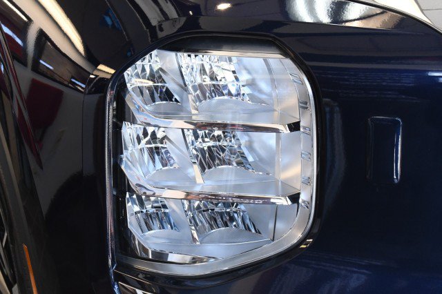 New 2026 Mitsubishi Outlander SE AWD/4WD image 5