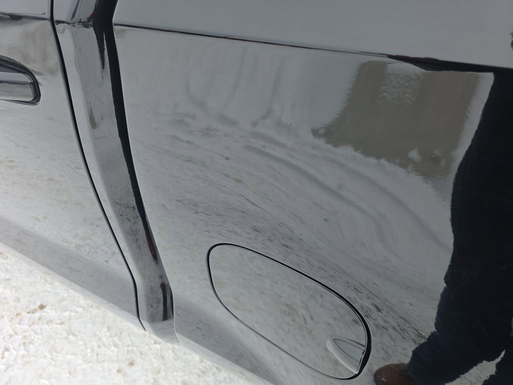 Used 2019 Chevrolet Silverado 1500 RST w/ All-Star Edition image 31