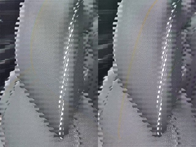 Used 2022 Genesis GV80 2.5T w/ Prestige Package 04 image 11