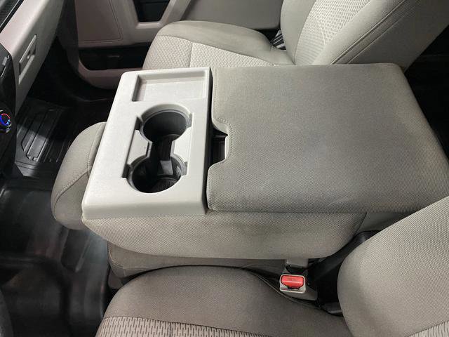 Used 2017 Ford F150 XLT w/ Trailer Tow Package image 18