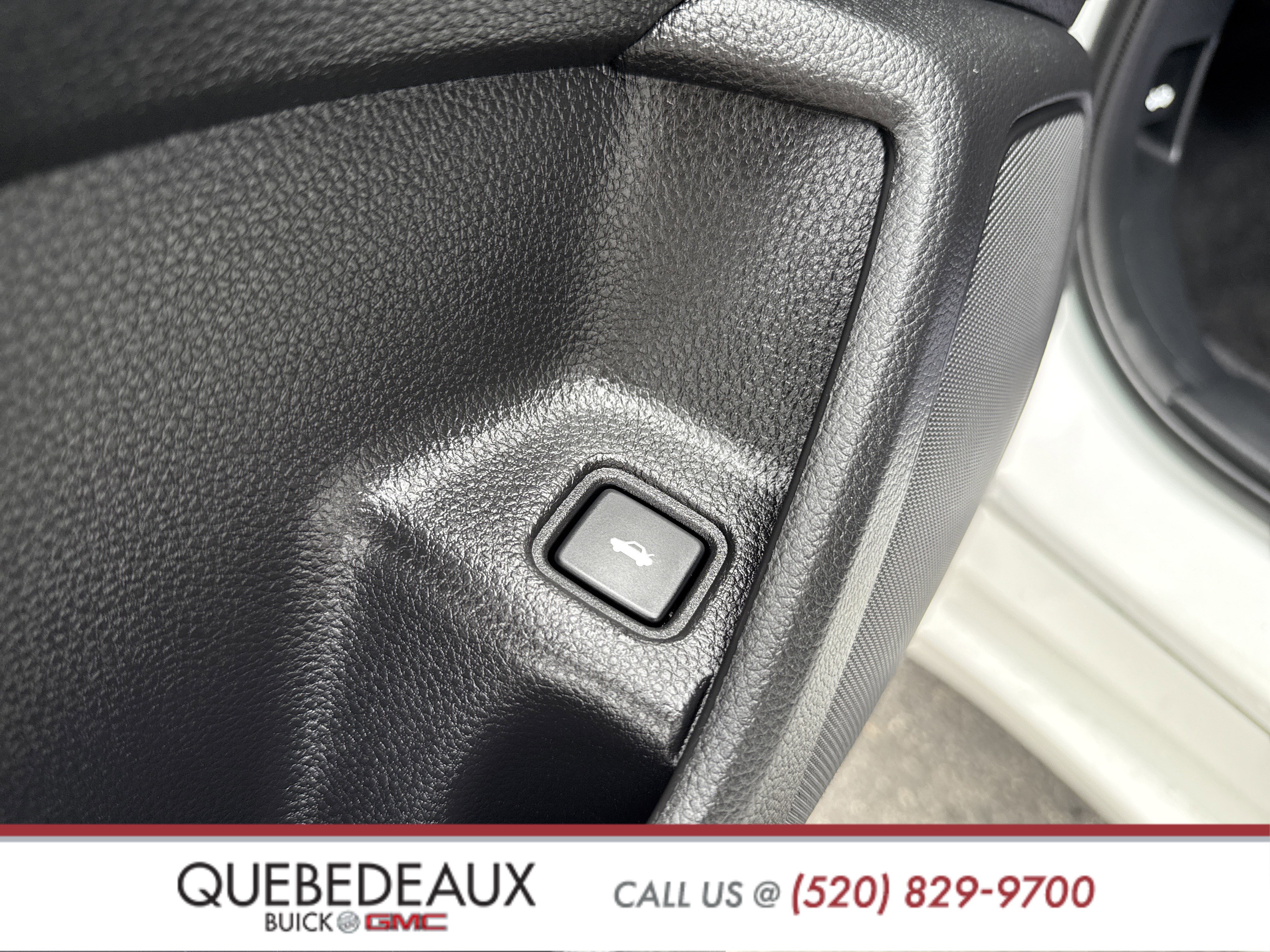 Used 2020 Honda Accord LX image 11