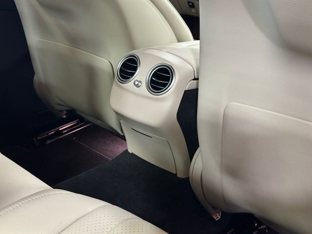 Certified 2023 Mercedes-Benz E 350 4MATIC Sedan image 26
