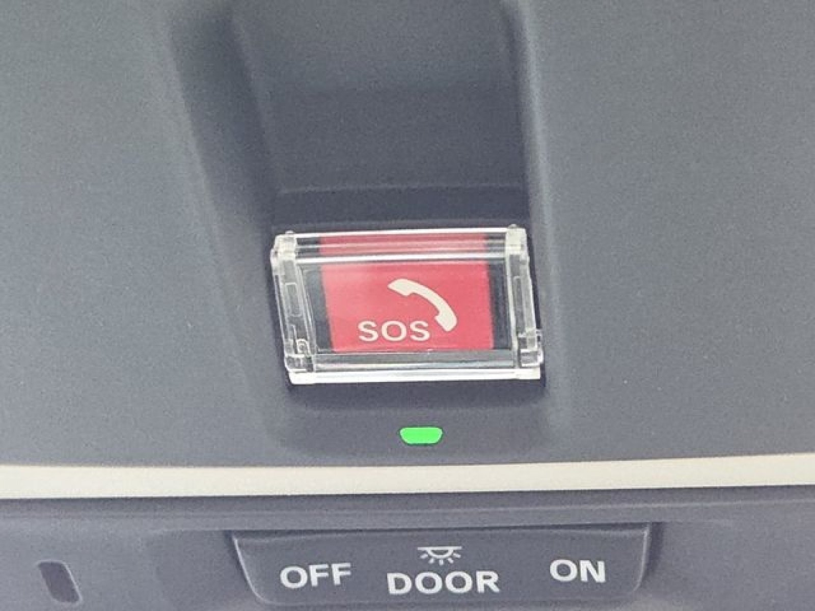 New 2026 Honda Accord LX image 31