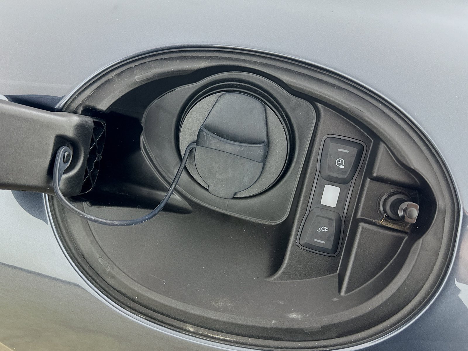 New 2025 Bentley Continental GT AWD/4WD image 70