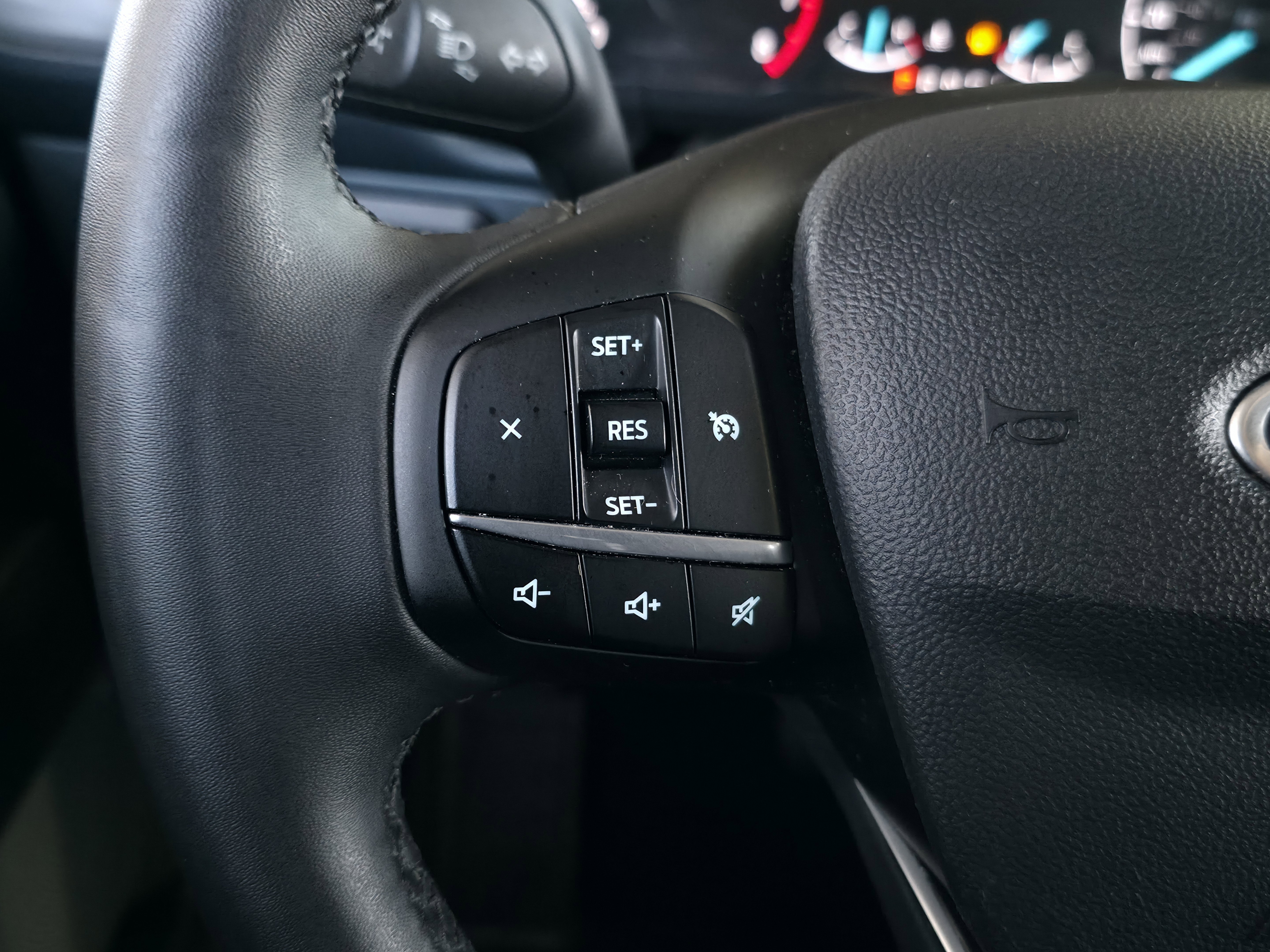 Used 2023 Ford Maverick XLT w/ Equipment Group 300A Standard image 16