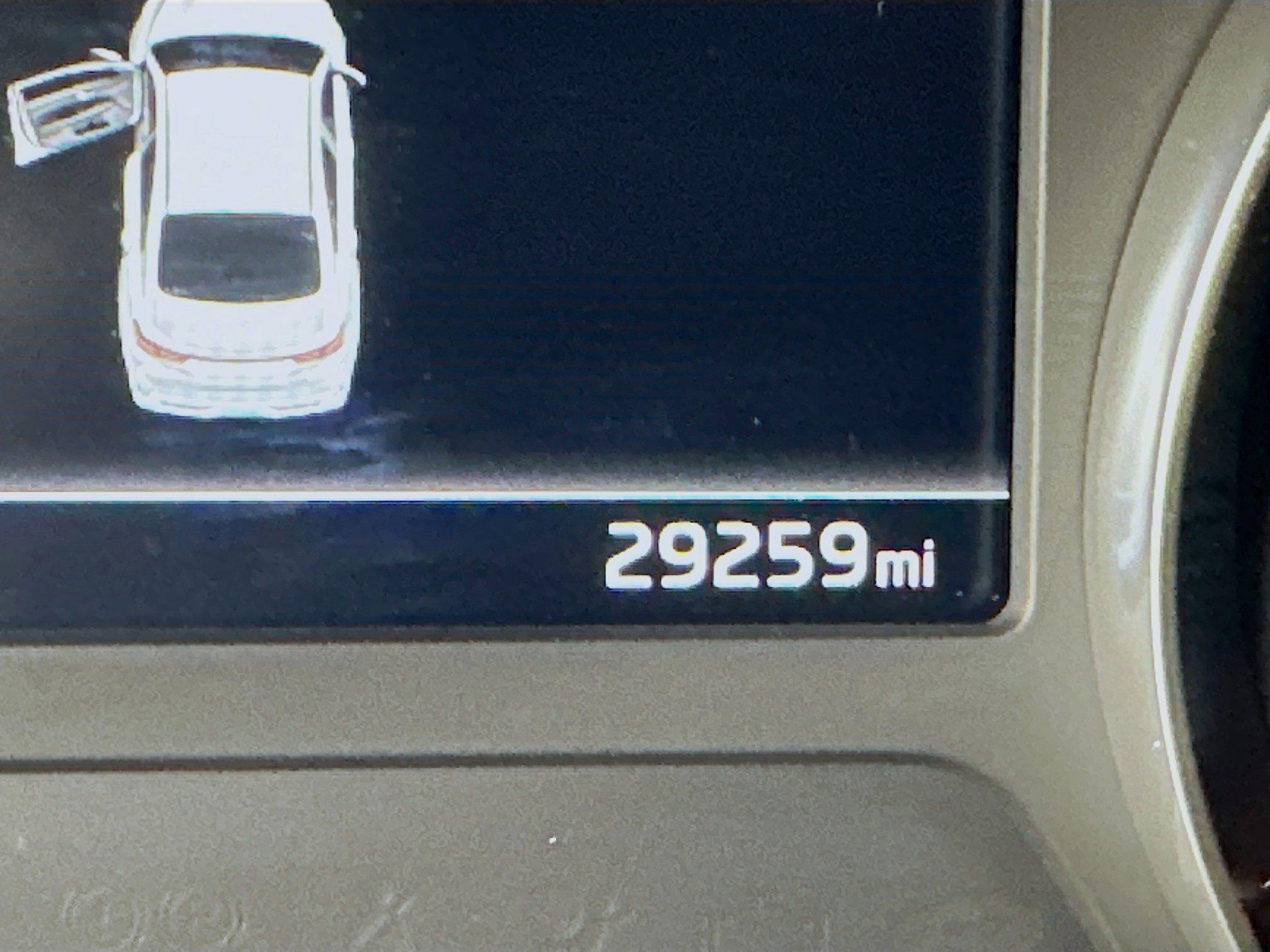 Used 2024 Kia Forte LXS image 18