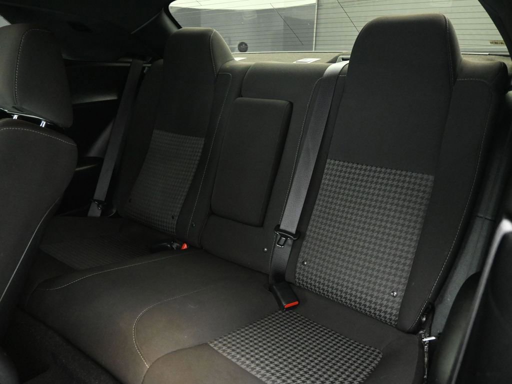 Used 2020 Dodge Challenger R/T Scat Pack image 18