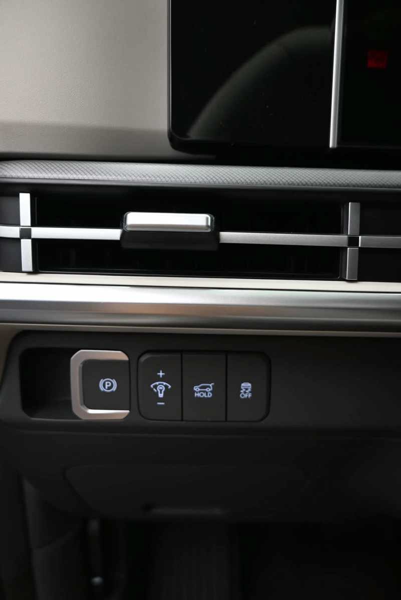 New 2027 Hyundai Santa Fe SEL AWD/4WD image 22