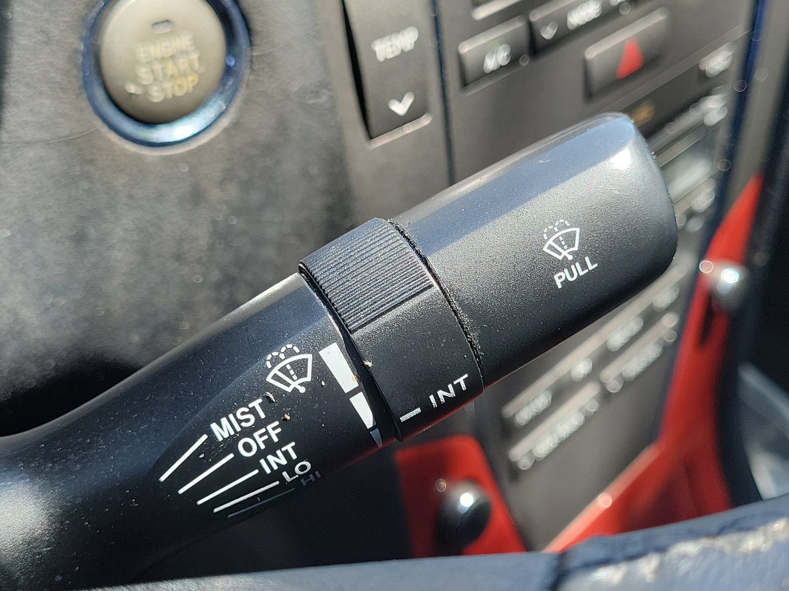 Used 2008 Lexus ES 350 FWD image 18