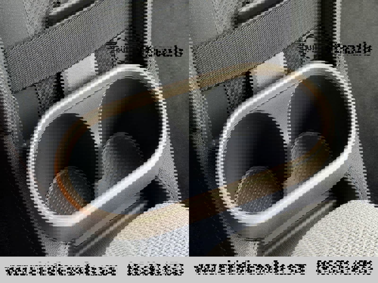 New 2025 MINI Cooper S image 26