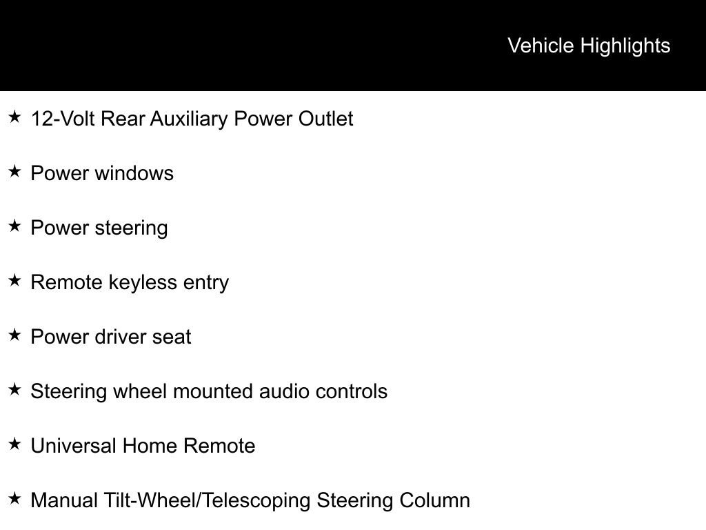 Used 2022 GMC Sierra 3500 AT4 w/ AT4 Preferred Package image 20