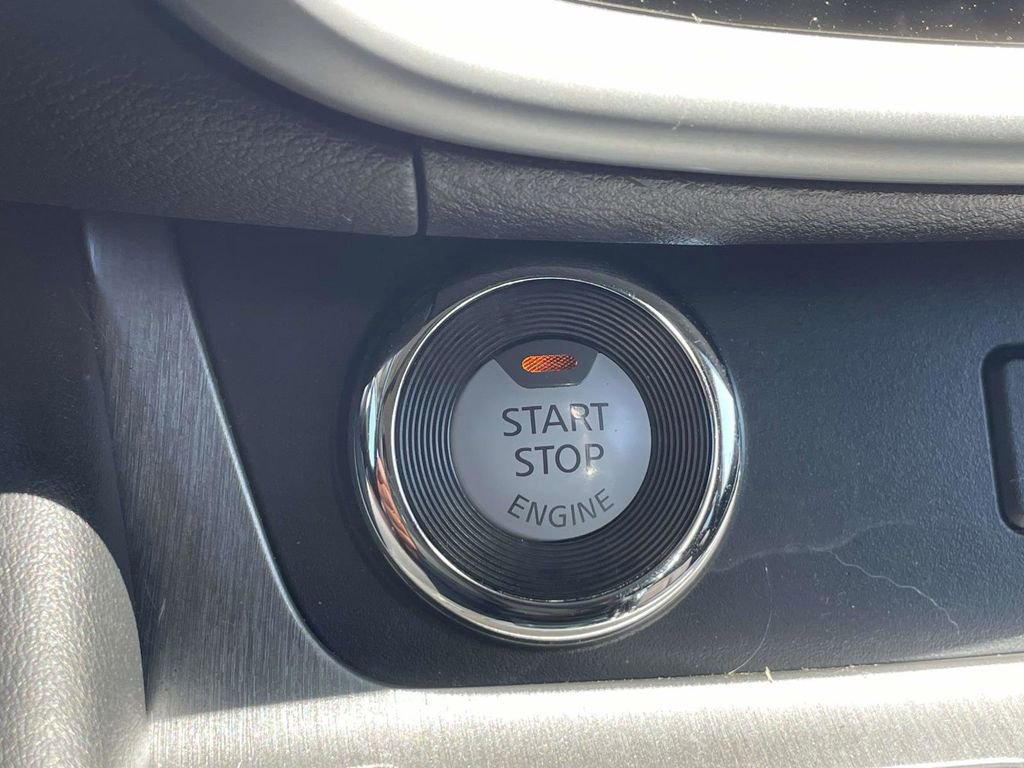 Used 2019 Nissan Murano SV w/ Premium Package AWD/4WD image 31