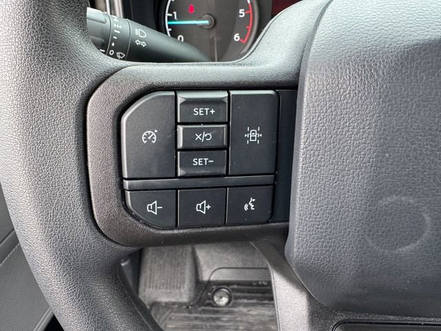 Used 2024 Ford F350 XL image 18