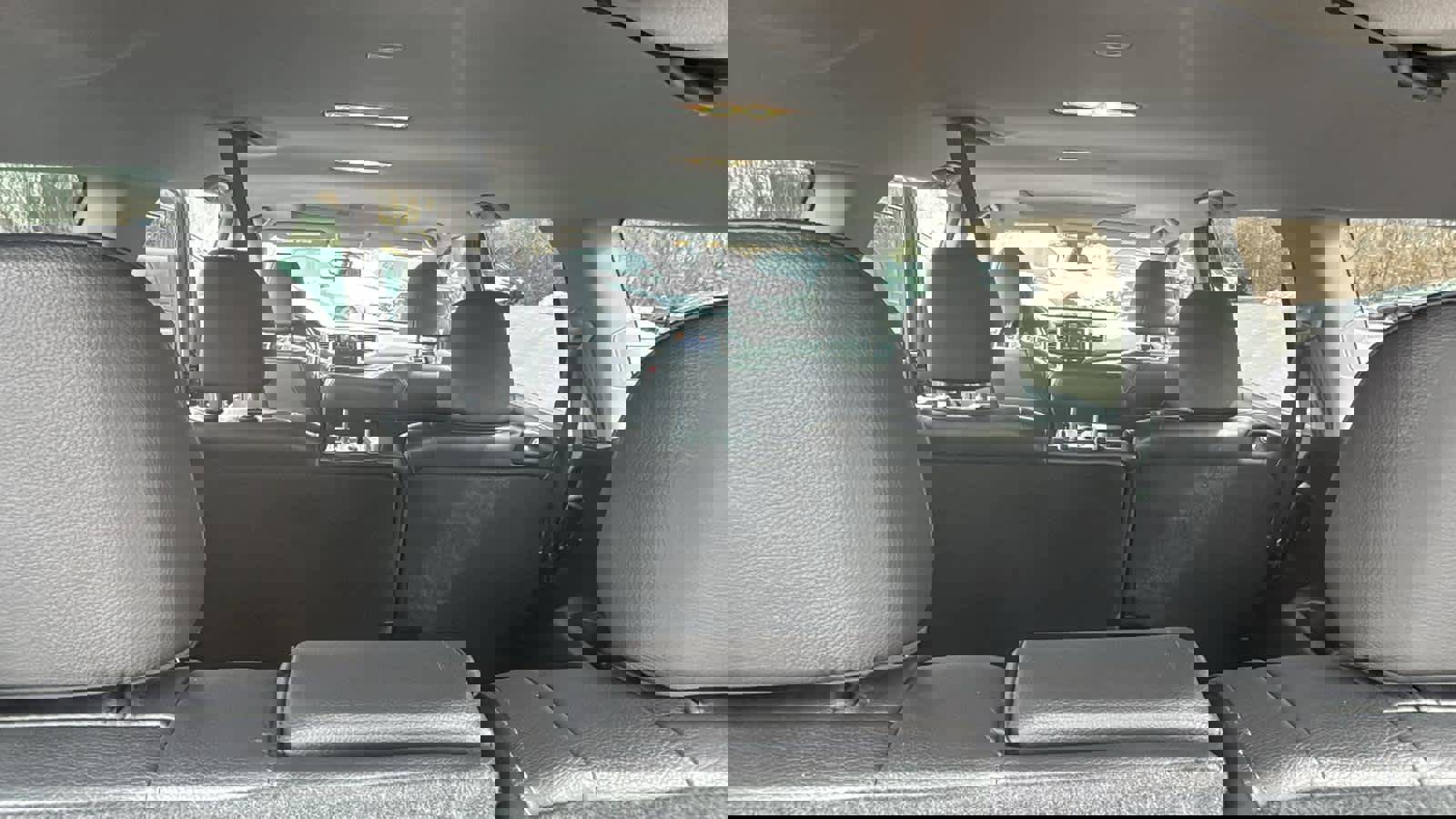 Used 2018 Honda Pilot EX-L image 25