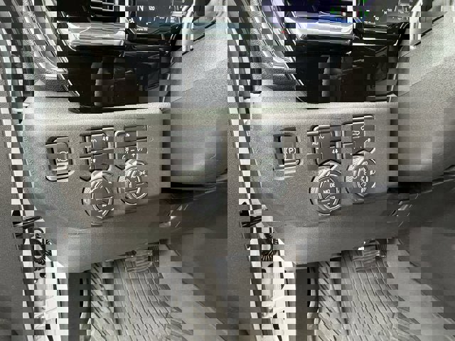 Used 2024 Chevrolet Silverado 1500 LT Trail Boss w/ Protection Package image 25