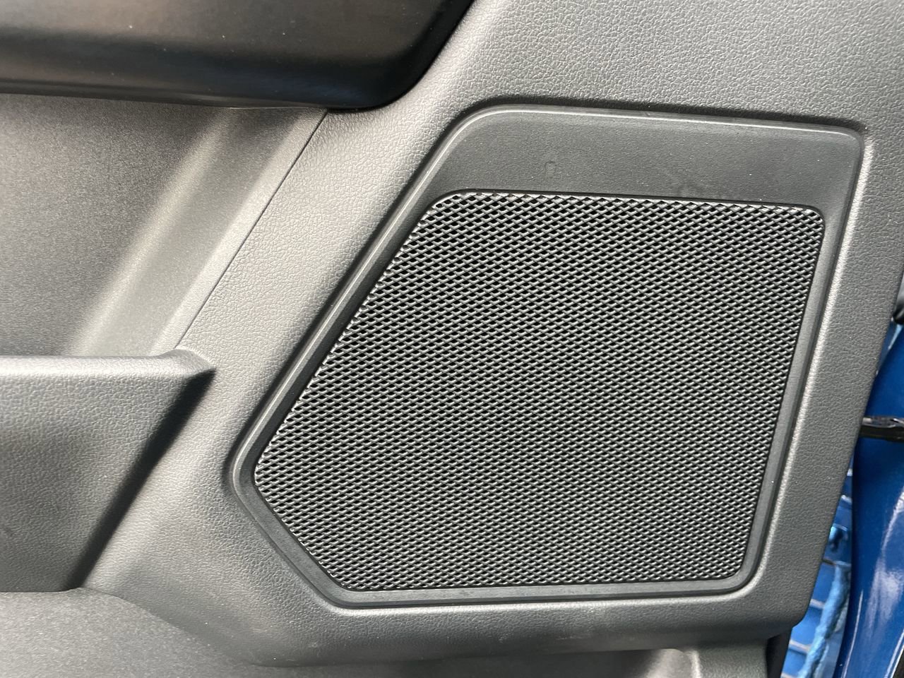 Used 2021 Ford F150 XL w/ STX Appearance Package image 17