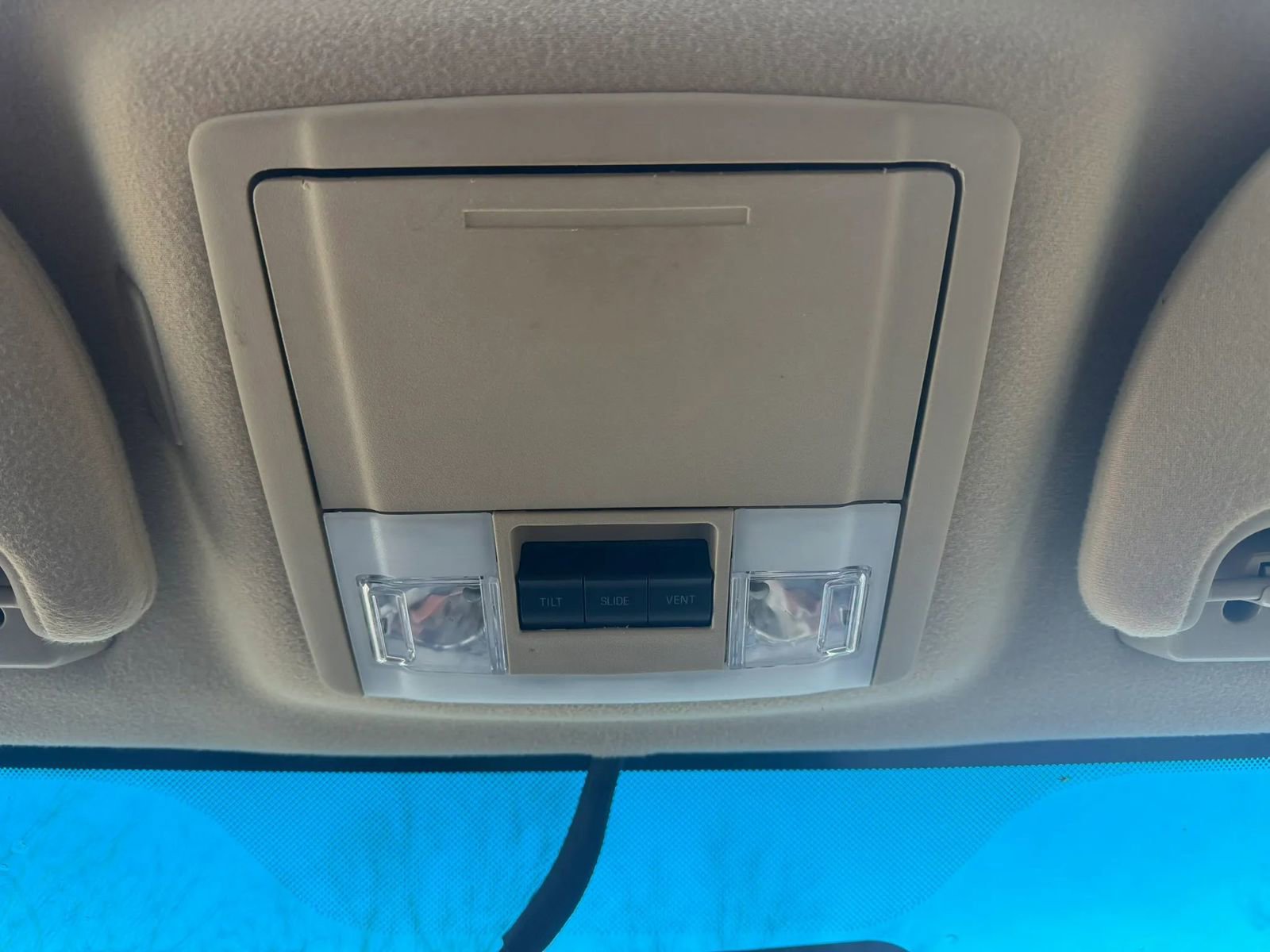 Used 2016 Ford Expedition XLT w/ Equipment Group 202A image 32