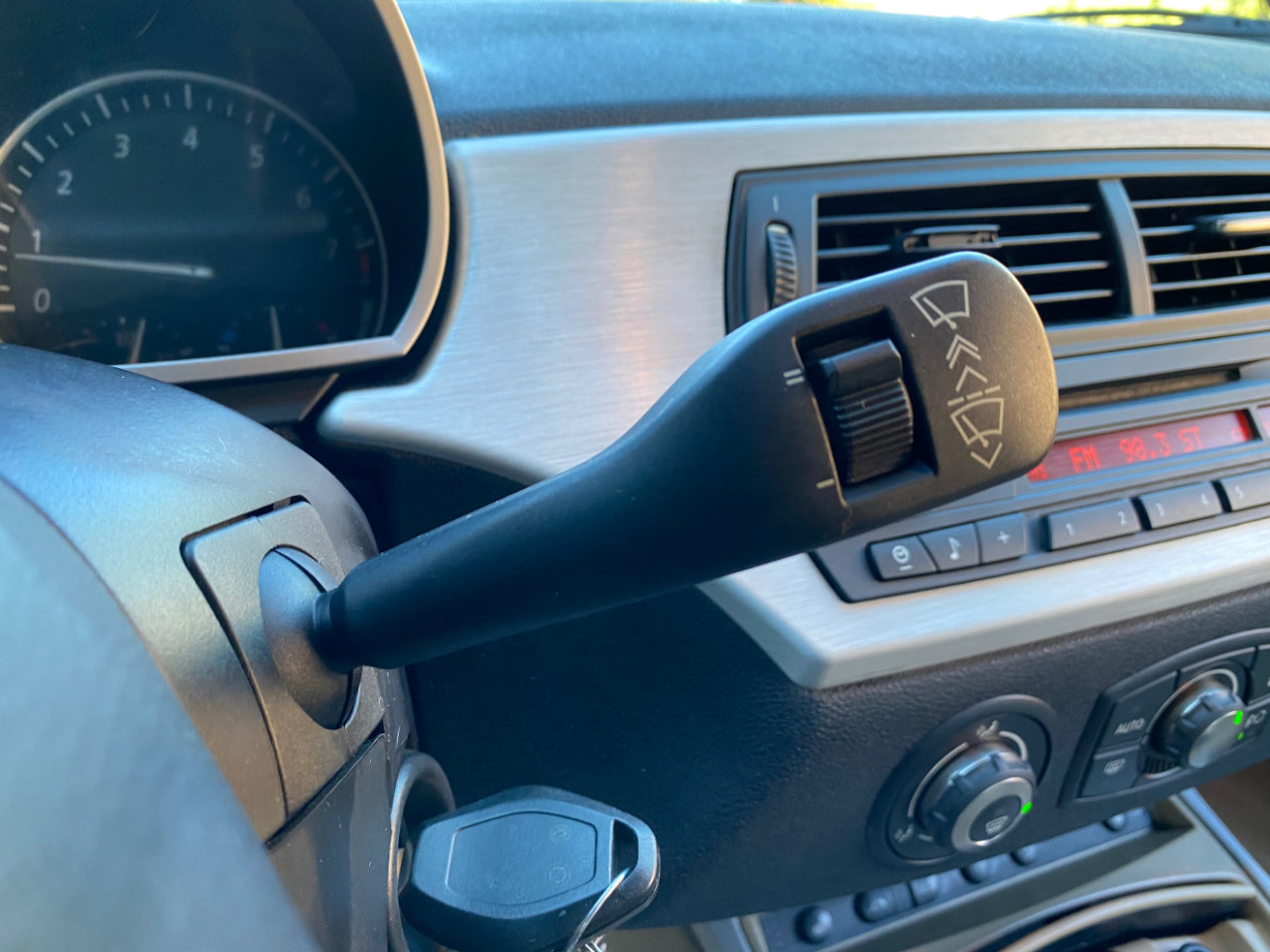 Used 2006 BMW Z4 3.0si image 46