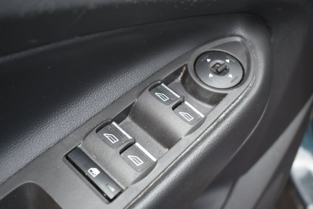 Used 2019 Ford Escape Titanium AWD/4WD image 20
