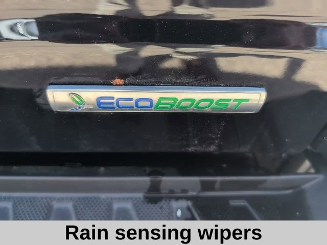 Used 2021 Ford F150 Platinum w/ Equipment Group 701A High AWD/4WD image 22