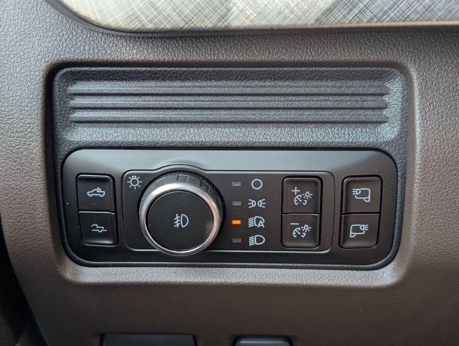 New 2026 Ford F250 King Ranch AWD/4WD image 26