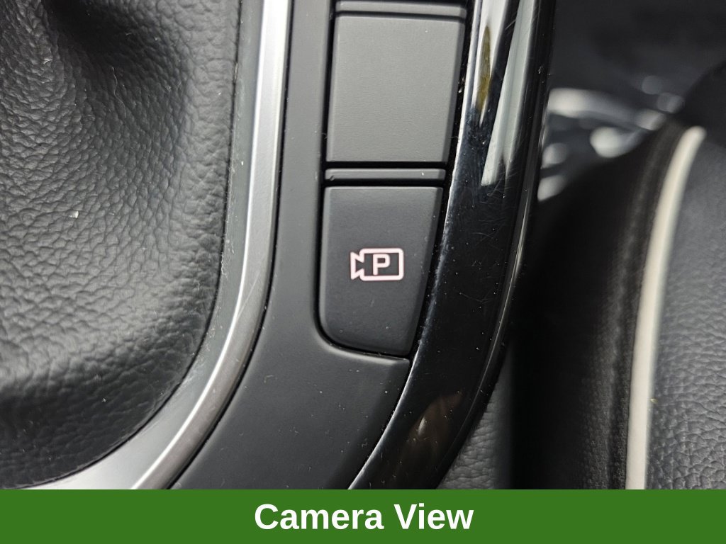 Used 2024 Kia Forte GT-Line FWD image 37