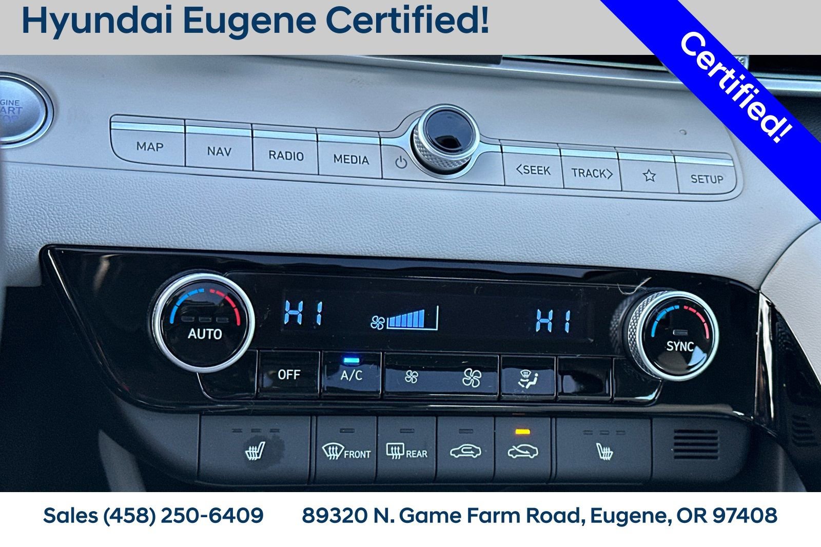 Used 2025 Hyundai Elantra Limited image 24