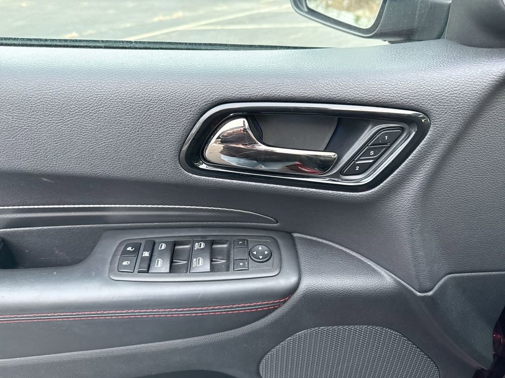 Used 2023 Dodge Durango GT image 13