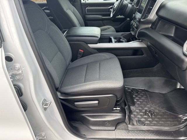 Used 2023 RAM 1500 Big Horn AWD/4WD image 15