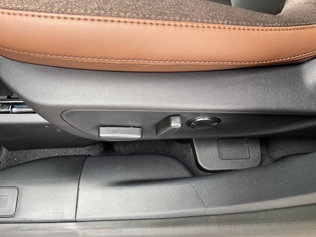 New 2025 Ford Bronco Sport Outer Banks w/ Outer Banks Tech Package+ image 28