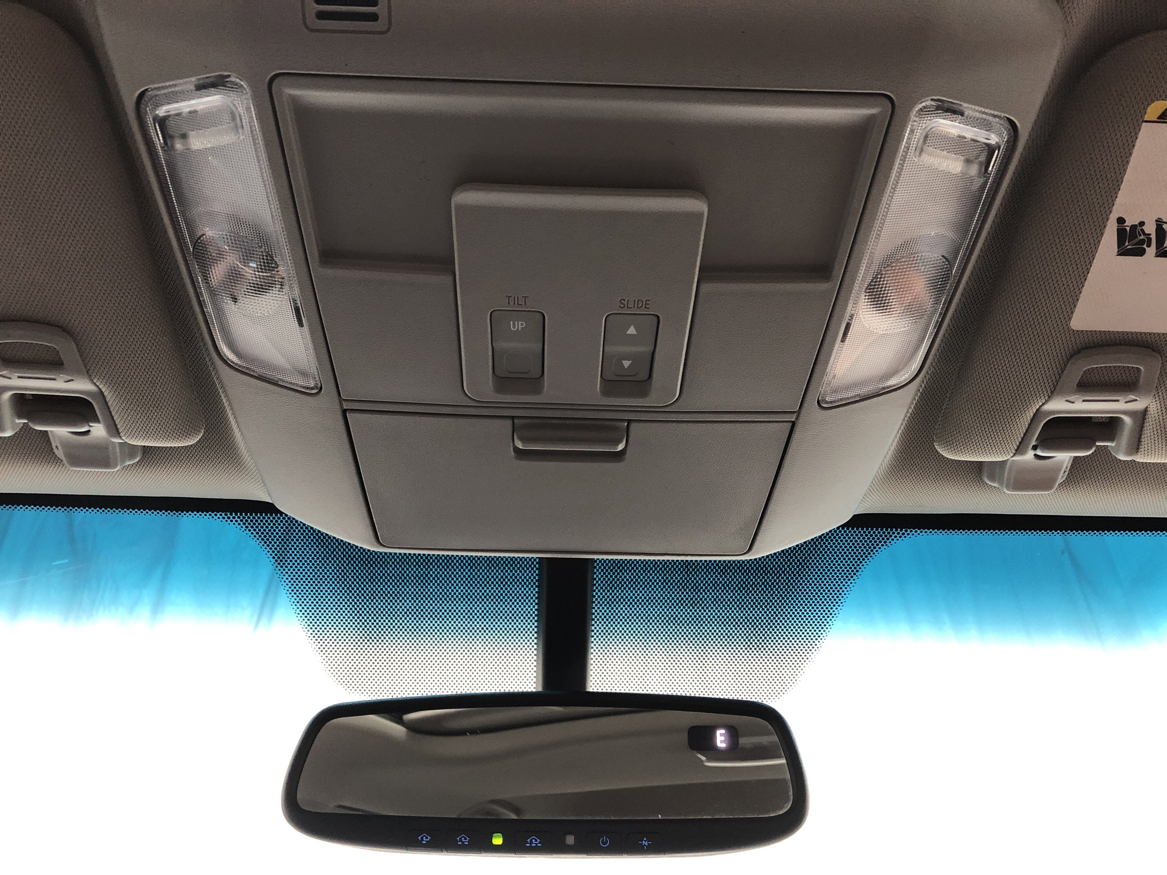 Used 2015 Toyota Tundra 1794 Edition image 19