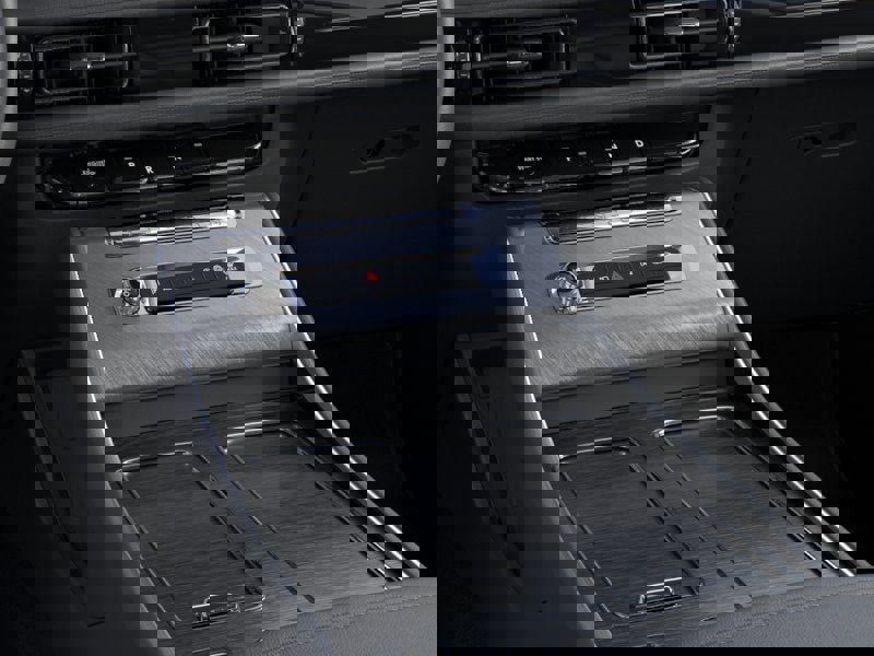 New 2026 Lincoln Aviator AWD image 15