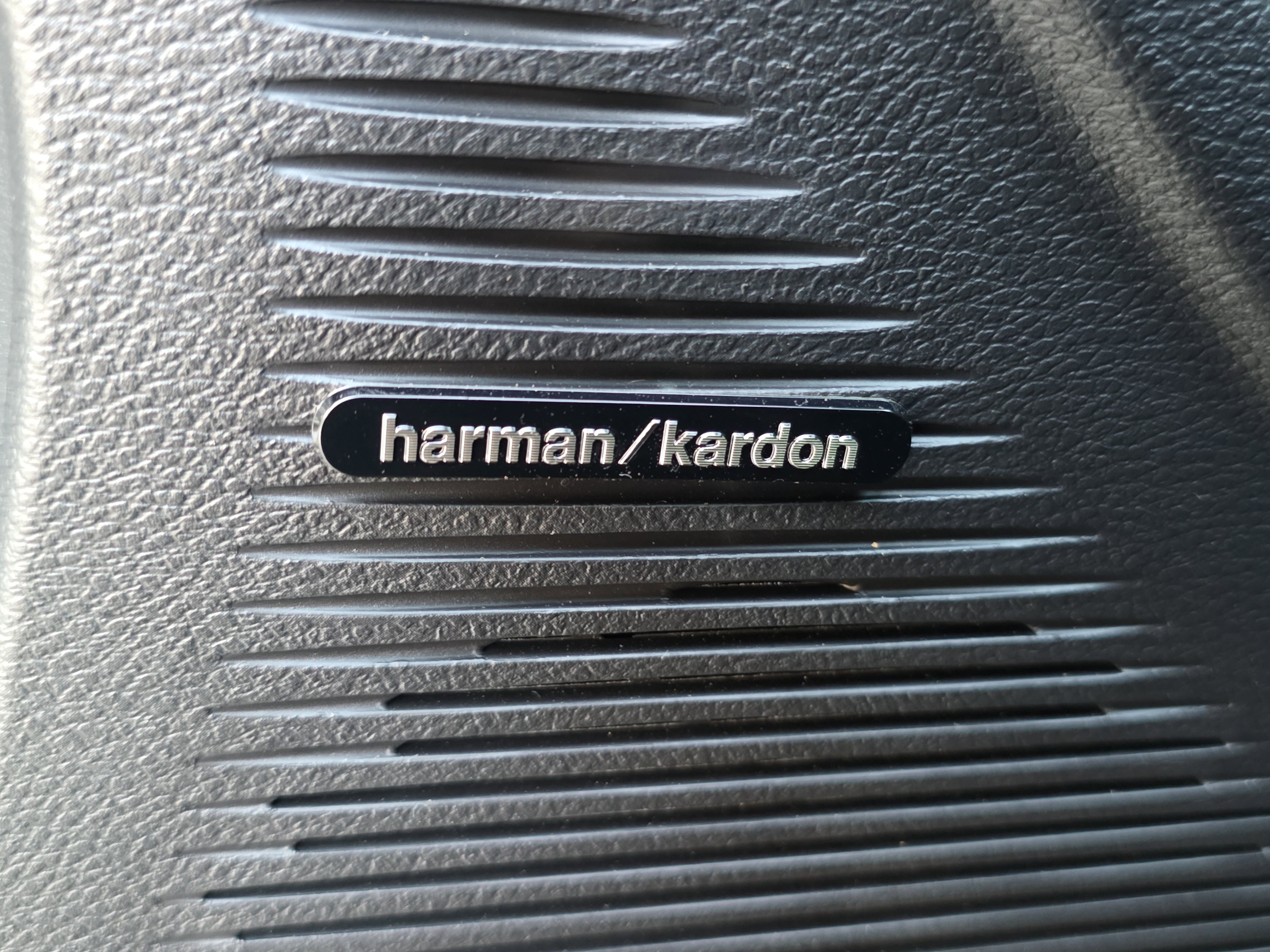 Used 2023 Dodge Challenger R/T Scat Pack image 15