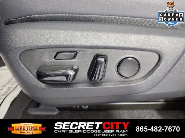 Used 2026 Lexus GX 550 image 15