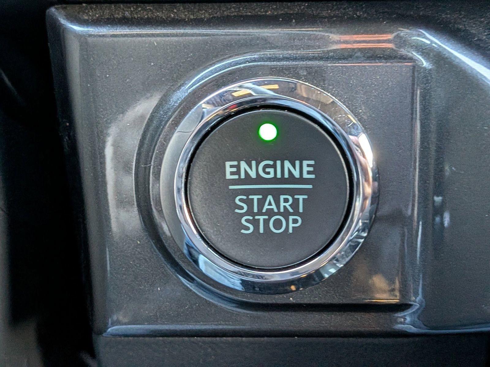 Certified 2023 Ford F150 XLT w/ Equipment Group 302A High image 30