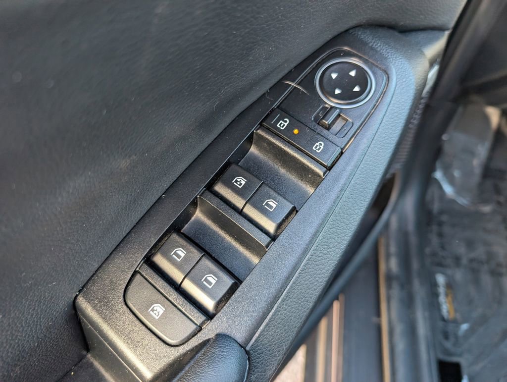 Used 2024 Kia Seltos SX image 14