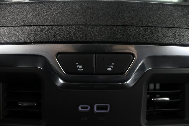 New 2026 GMC Sierra 2500 Denali w/ Denali Reserve Package image 23